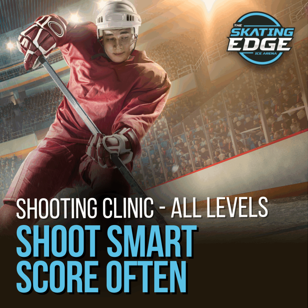 SHOOTING CLINIC