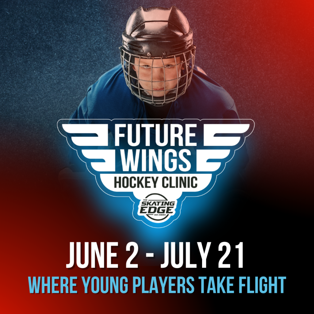 Skating-Edge-Future-Wings-FB-1024x1024