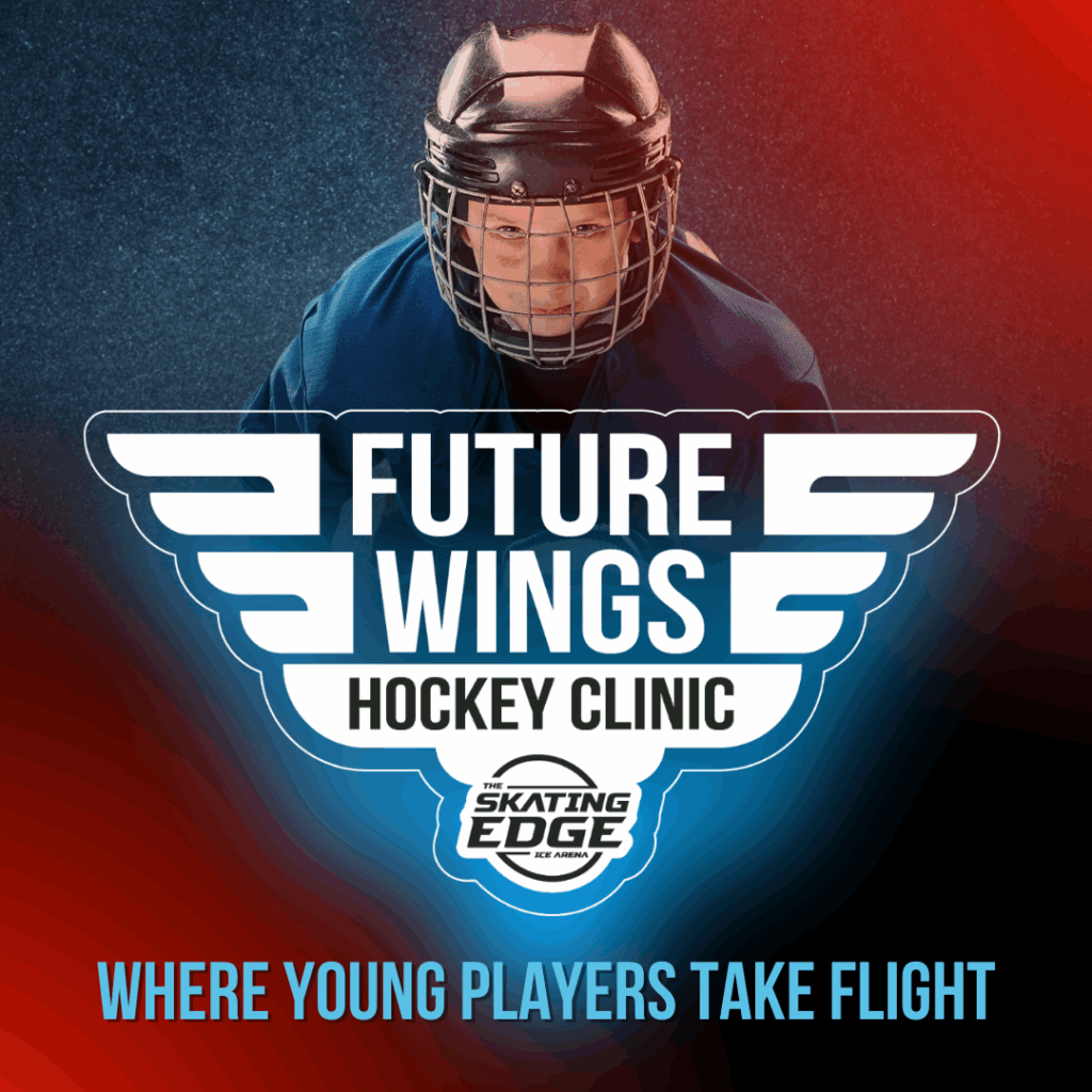 Skating-Edge-Future-Wings-FB-1024x1024