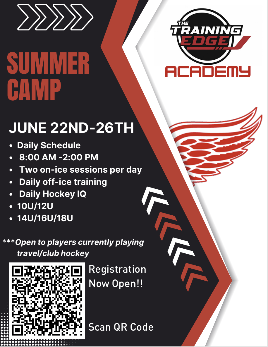 TA Summer Camp