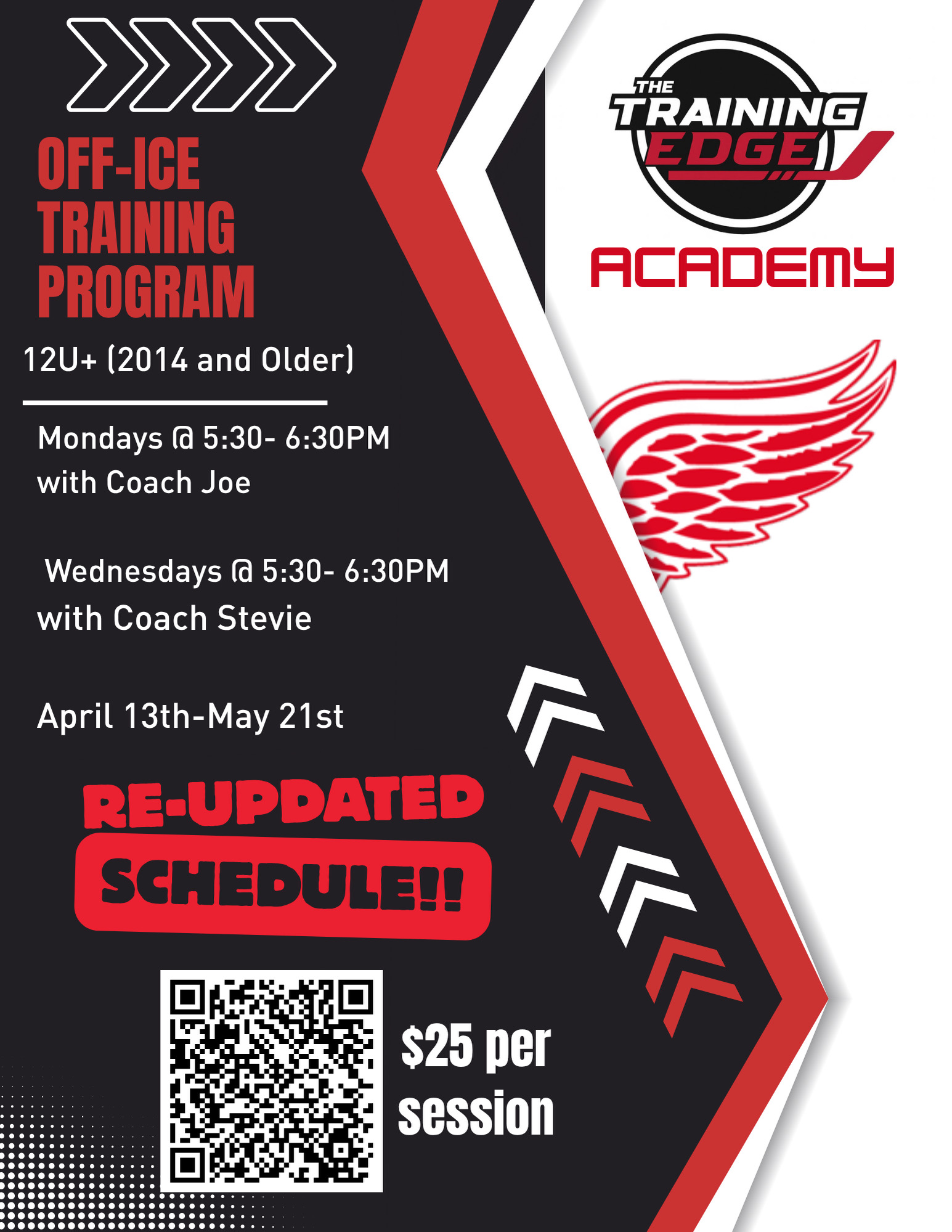 Updated TE OFF ICE 2026 - 1